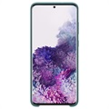 Samsung Galaxy S20+ Kvadrat Cover EF-XG985FGEGEU