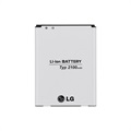 LG BL-52UH Akku - L65 D280, L70 D320