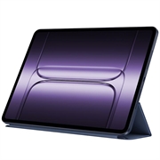 Alkuperäinen OnePlus Pad 3 Folio-kotelo 5511100390 - sininen