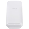 OnePlus Warp Charge 50 Langaton Laturi 5481100059