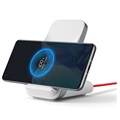 OnePlus Warp Charge 50 Langaton Laturi 5481100059