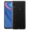Huawei P Smart Z Suojakuori 51993123