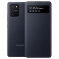 Samsung Galaxy S10 Lite S View Wallet Cover EF-EG770PBEGEU