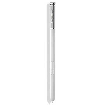 Samsung Galaxy Note 4 Stylus Kynä EJ-PN910BW - Valkoinen