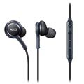 Samsung EO-IG955SB Kuulokkeet Tuned by AKG - Musta