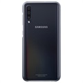 Samsung Galaxy A50 Gradation Suojakuori EF-AA505CBEGWW