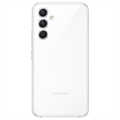 Samsung Galaxy A54 5G Clear Suojakuori EF-QA546CTEGWW - Läpinäkyvä