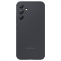 Samsung Galaxy A54 5G Silikonikotelo EF-PA546TBEGWW