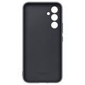 Samsung Galaxy A54 5G Silikonikotelo EF-PA546TBEGWW - Musta