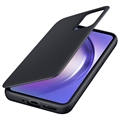 Samsung Galaxy A54 5G Smart View Lompakkokotelo EF-ZA546CBEGWW