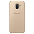 Samsung Galaxy A6 (2018) Lompakkokansi EF-WA600CFEGWW