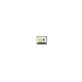 Samsung Galaxy J3 (2016) J320F Mikrofoni 3003-001239