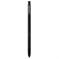Samsung Galaxy Note 8 S Kynä EJ-PN950BBEGWW - Musta
