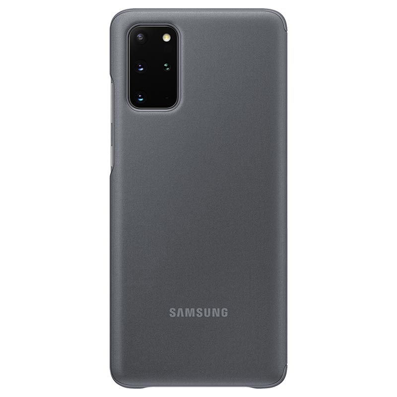 samsung galaxy s20 clear view
