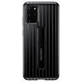 Samsung Galaxy S20+ Protective Standing Cover EF-RG985CBEGEU
