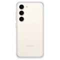 Samsung Galaxy S23 5G Frame Suojakuori EF-MS911CWEGWW