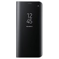 Samsung Galaxy S8 Clear View Kotelo EF-ZG950CB