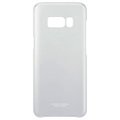 Samsung Galaxy S8+ Clear Cover EF-QG955CS - Hopea