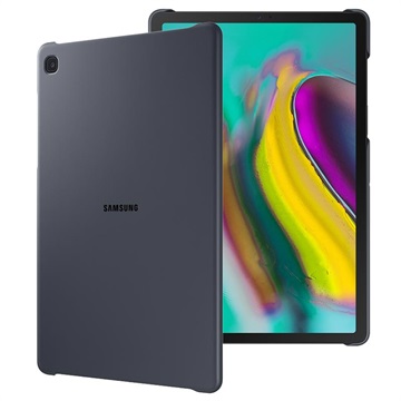 Samsung Galaxy Tab S5e Slim Cover Suojakuori EF-IT720CBEGWW - Musta