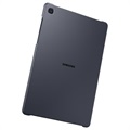 Samsung Galaxy Tab S5e Slim Cover Suojakuori EF-IT720CBEGWW - Musta