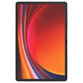 Samsung Galaxy Tab S9+ Heijastamaton Suojakalvo EF-UX810CTEGWW