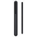 Samsung Galaxy Z Fold5 S Kynä Fold Edition EJ-PF946BBEGEU - Musta