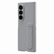 Samsung Galaxy Z Fold7 silikonikotelo EF-MF966CJEGWW - harmaa