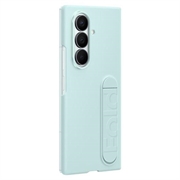 Samsung Galaxy Z Fold7 silikonikotelo EF-MF966CMEGWW - Vaaleansininen