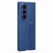 Samsung Galaxy Z Fold7 silikonikotelo EF-MF966CNEGWW - Sininen