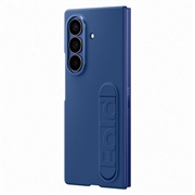 Samsung Galaxy Z Fold7 silikonikotelo EF-MF966CNEGWW - Sininen