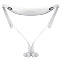 Samsung Level U Pro ANC Nappikuulokkeet EO-BG935 - Valkoinen