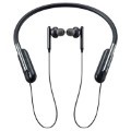 Samsung U Flex Bluetooth Stereokuulokkeet EO-BG950CBEGWW