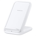 Samsung Langaton Lataava Jalusta EP-N5200TWEGWW - Valkoinen