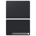 Samsung Galaxy Tab S9 Smart Book Suojakuori EF-BX710PBEGWW