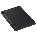 Samsung Galaxy Tab S9 Smart Book Suojakuori EF-BX710PBEGWW