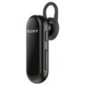 Sony MBH22 Mono Bluetooth Monokuuloke