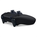Sony PlayStation 5 DualSense Langaton Peliohjain - Musta