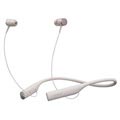 Sony SBH90C USB C-Tyypin & Bluetooth Kuulokkeet