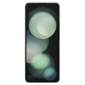 Samsung Galaxy Z Flip5 Starter Pack EF-XF73KKTEGWW