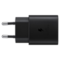 Samsung Galaxy Z Flip5 Starter Pack EF-XF73KKTEGWW