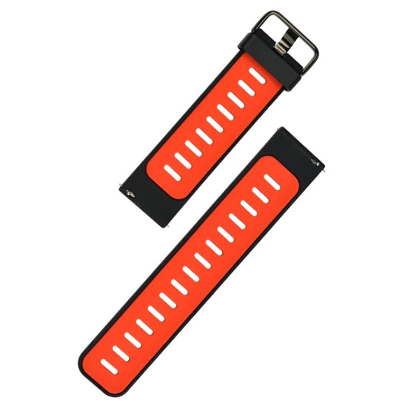 xiaomi amazfit 2 stratos black