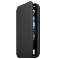 iPhone 11 Pro Apple Nahkakotelo MX062ZM/A