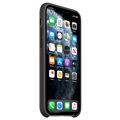 iPhone 11 Pro Apple Silikonikuori MWYN2ZM/A