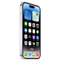 iPhone 14 Pro Max Apple Clear Suojakotelo MagSafella MPU73ZM/A