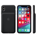 iPhone XS Max Apple Smart Battery Case MRXQ2ZM/A