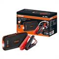 Baseus Super Energy Max Auton Hyppykäynnistin 20000mAh - 2000A