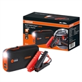 Baseus Super Energy Max Auton Hyppykäynnistin 20000mAh - 2000A