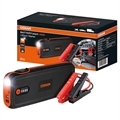 Baseus Super Energy Max Auton Hyppykäynnistin 20000mAh - 2000A