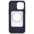 OtterBox Symmetry+ Antimikrobinen iPhone 13 Pro Kotelo