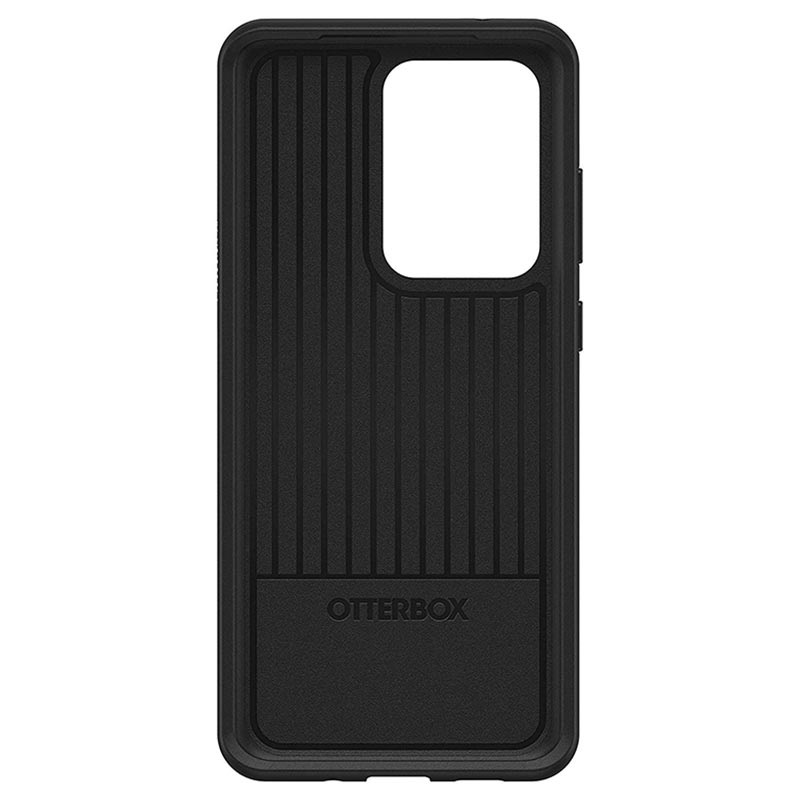 galaxy s20 ultra otterbox